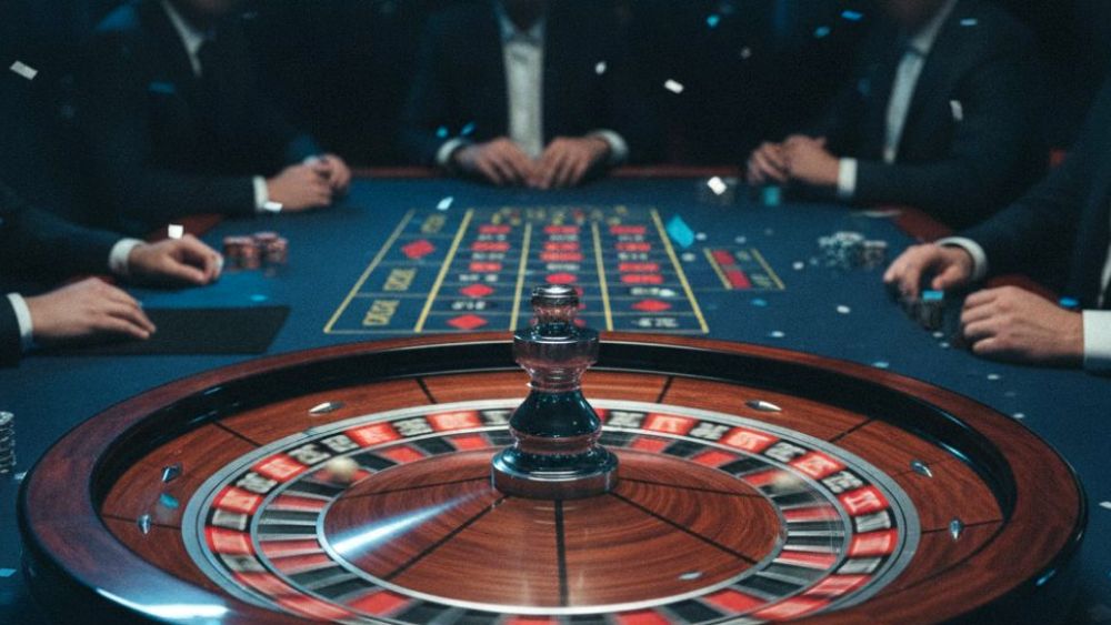 Why Your E-Wallet Keeps Failing at PH Online Casinos