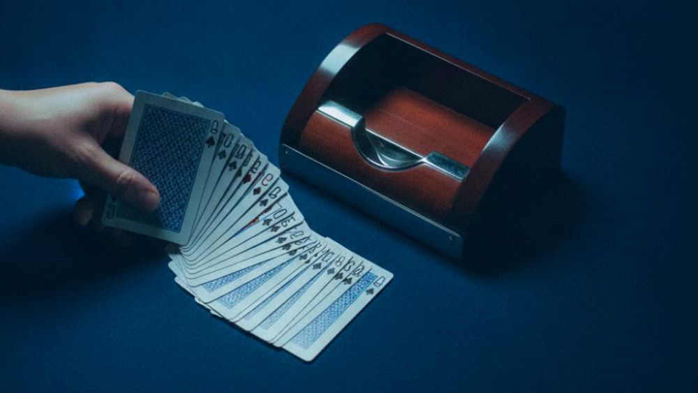 PAGCOR License vs Offshore: What Filipino Bettors Should Compare